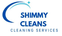 shimmyclogo